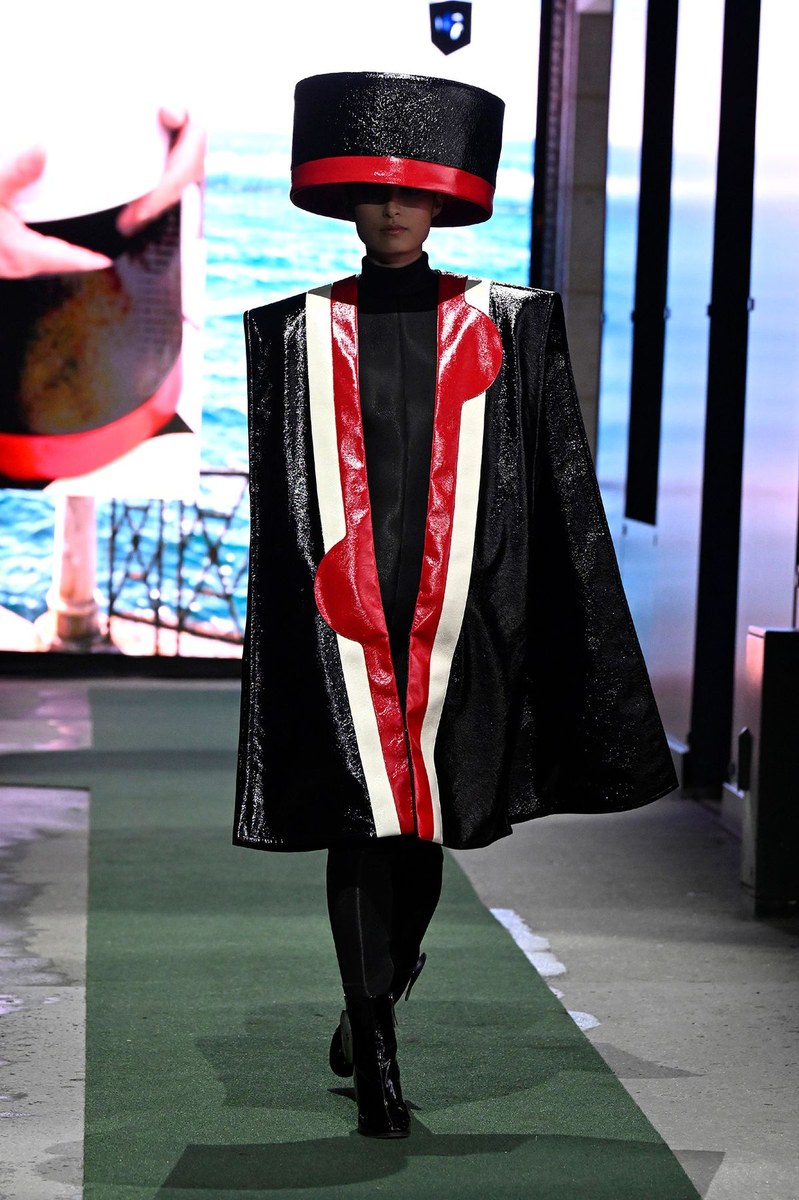 Look 20