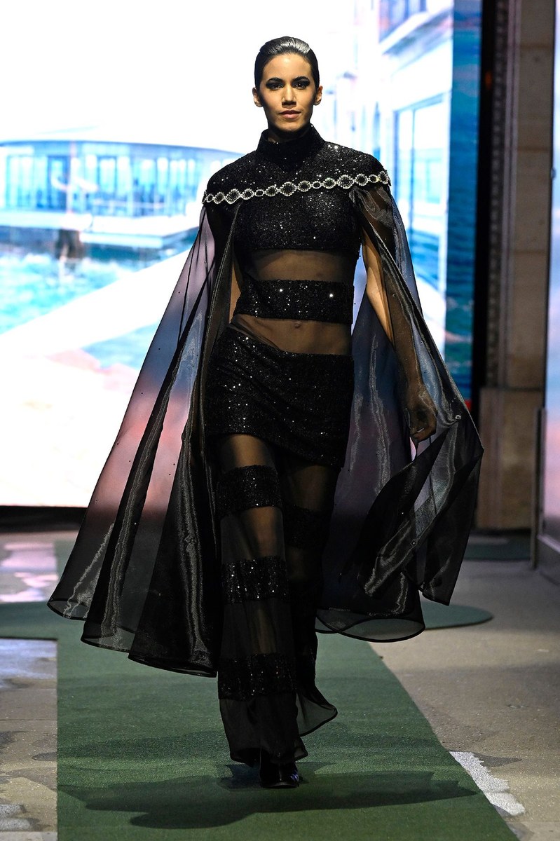 Look 21