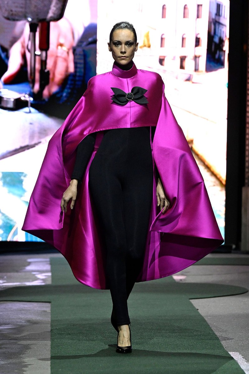 Look 23