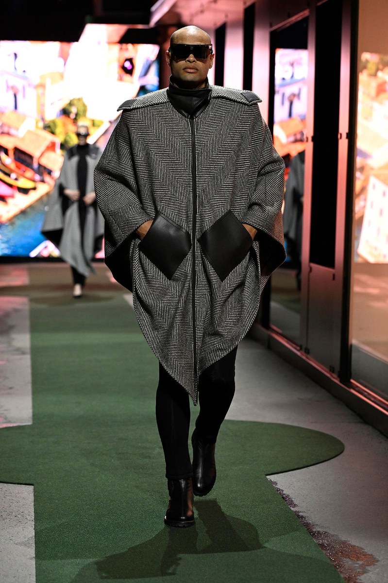 Look 25