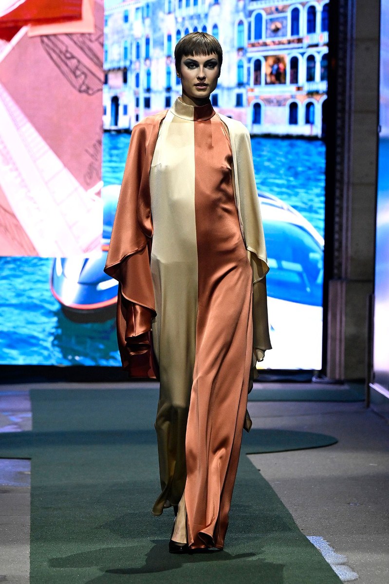 Look 31