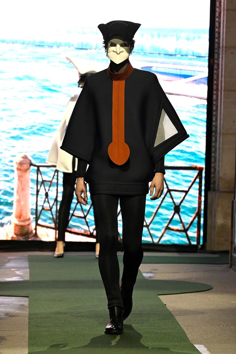 Look 34