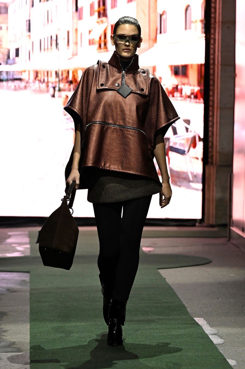 Look 36