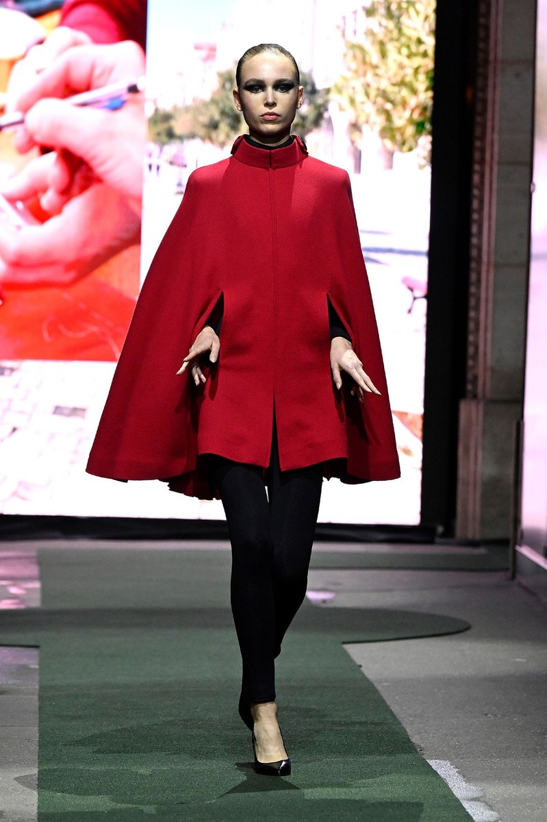 Look 38