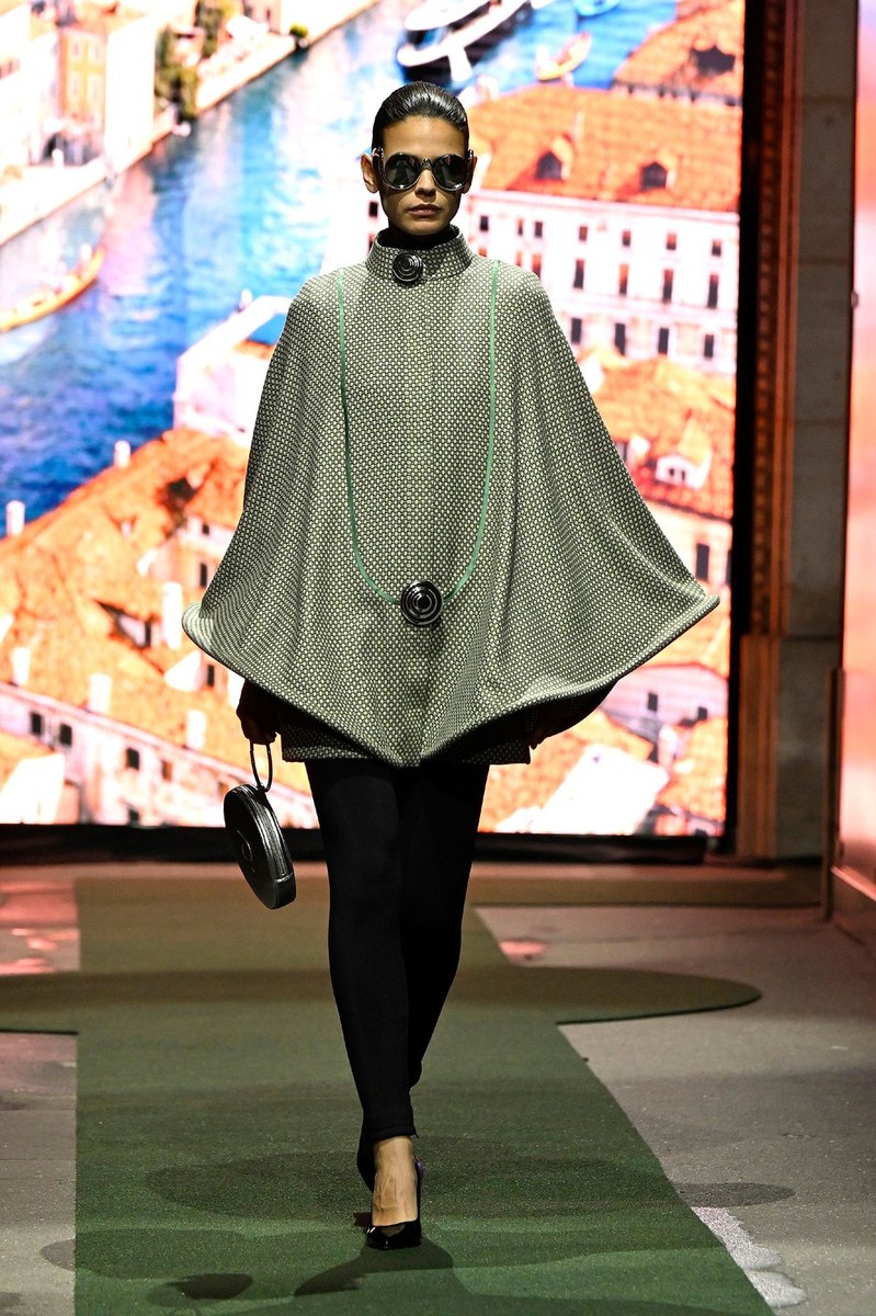 Look 39