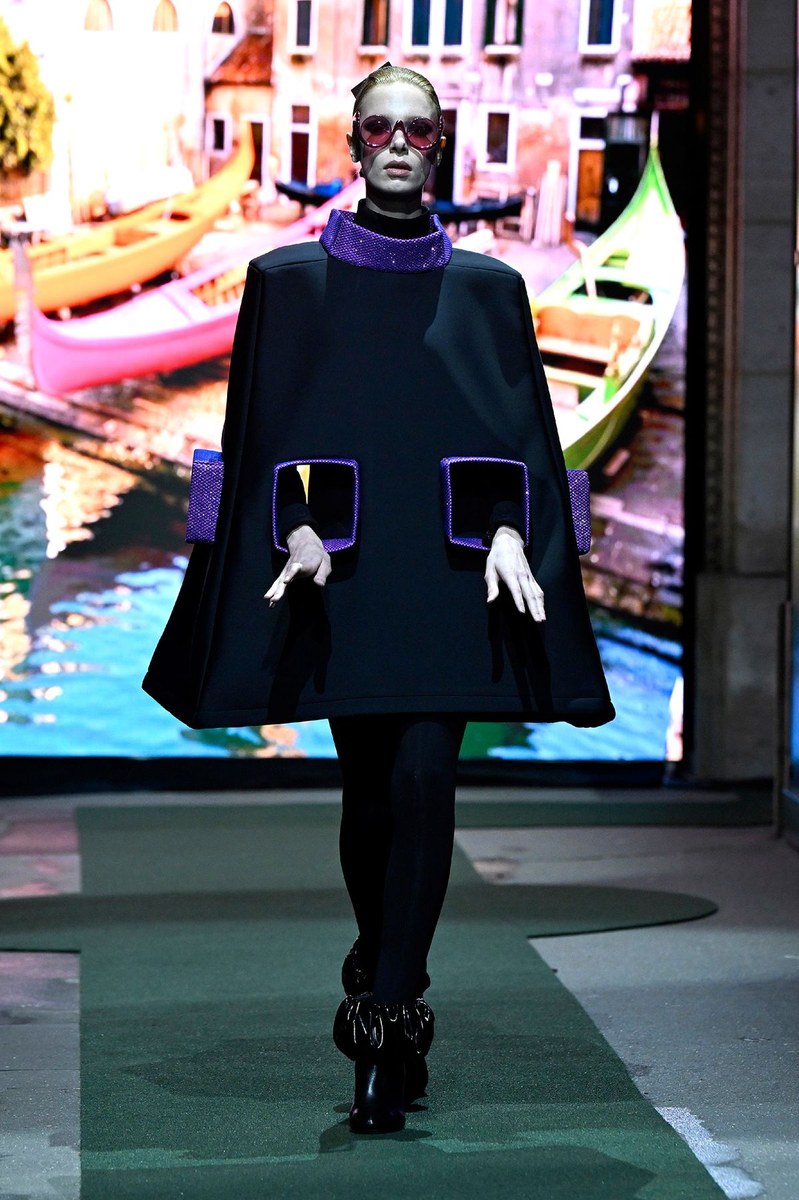 Look 41