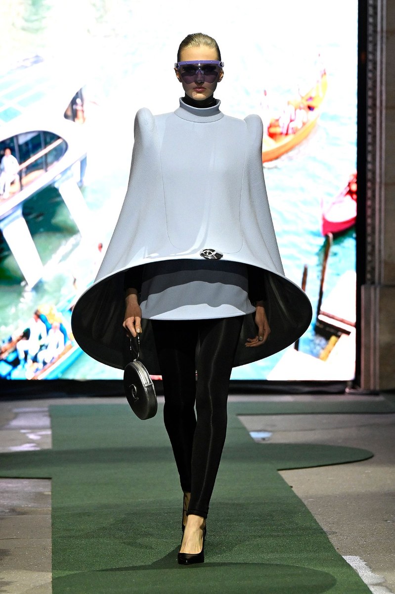 Look 42