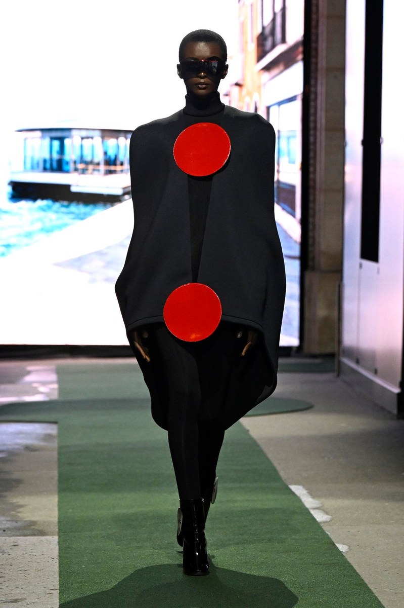 Look 43
