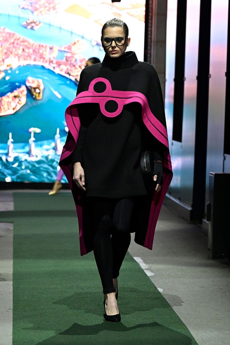 Look 46
