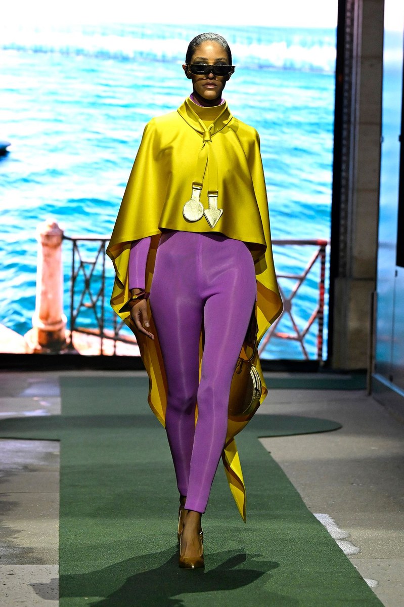 Look 47
