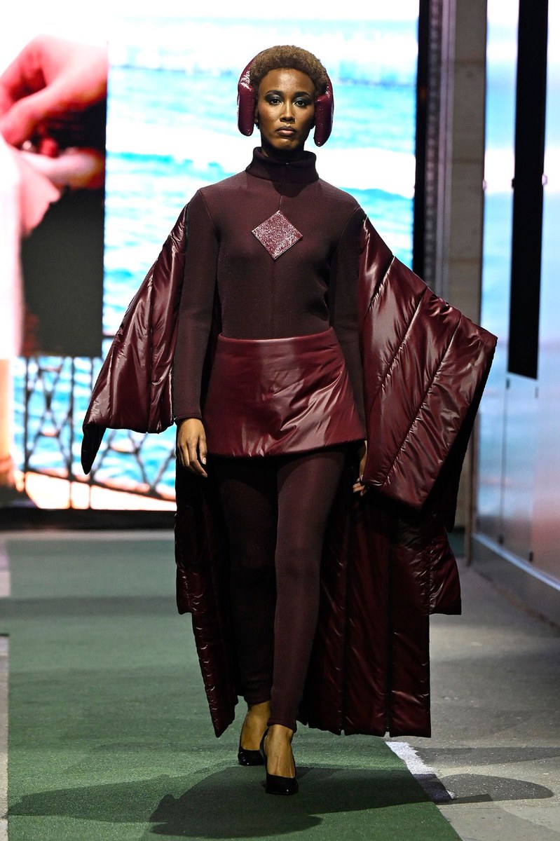 Look 49