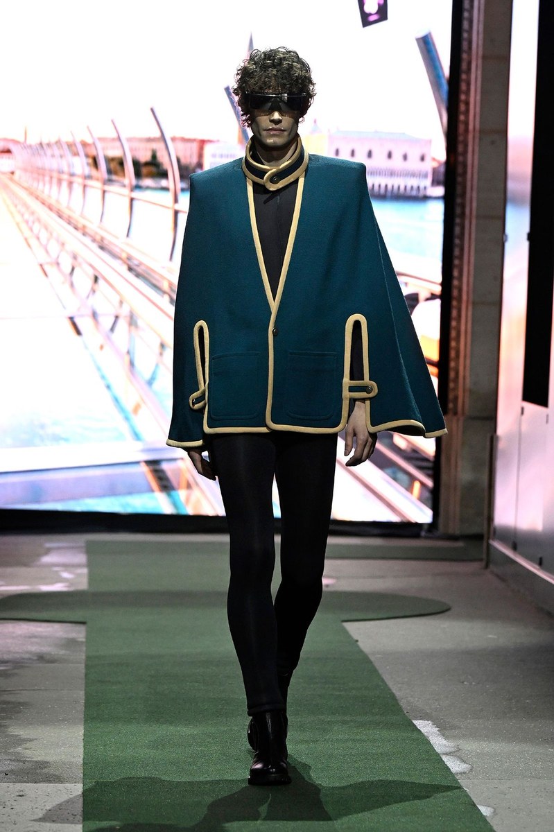 Look 51