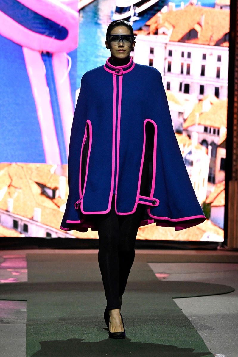 Look 52