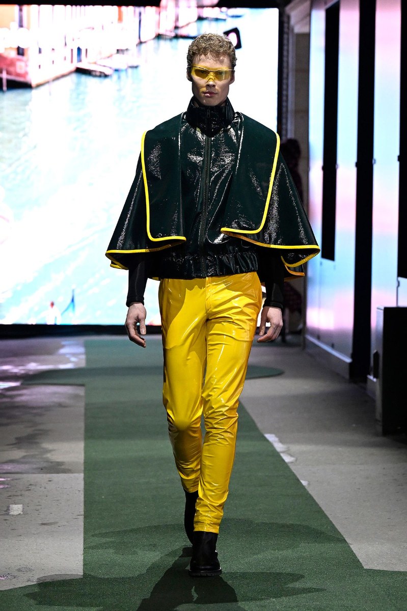 Look 55