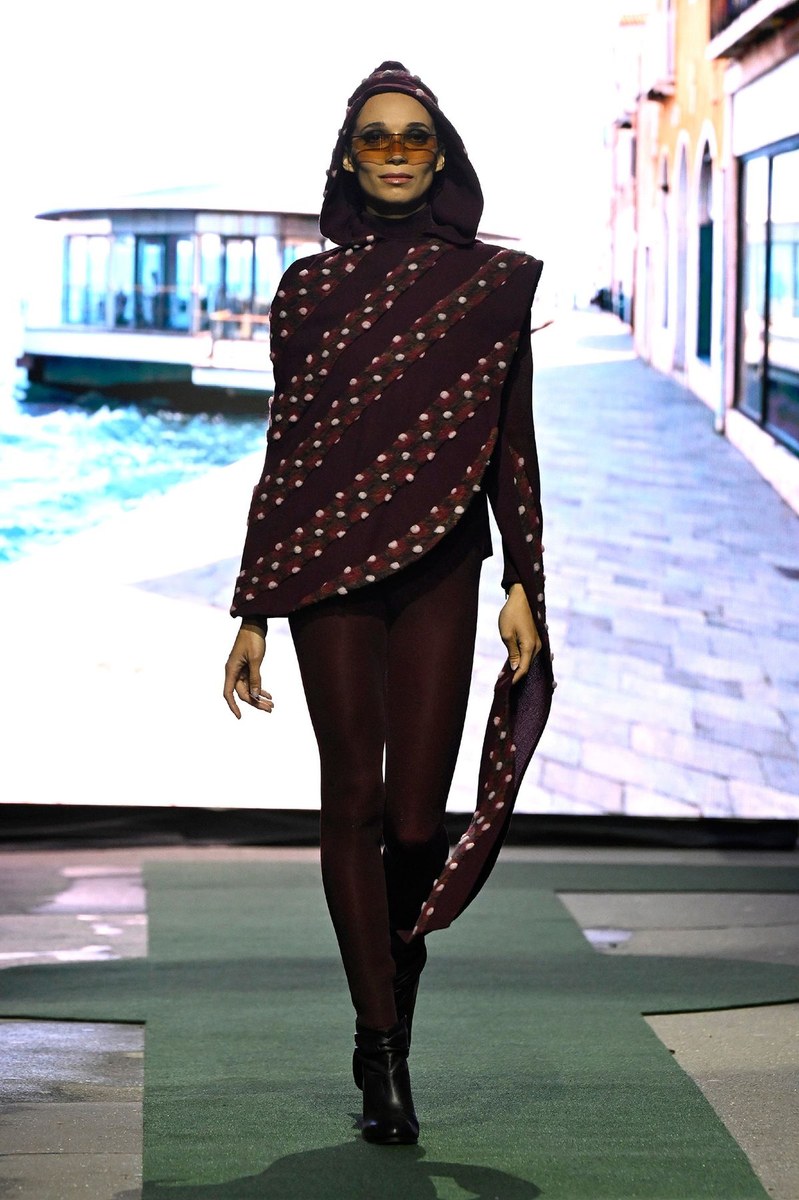 Look 56