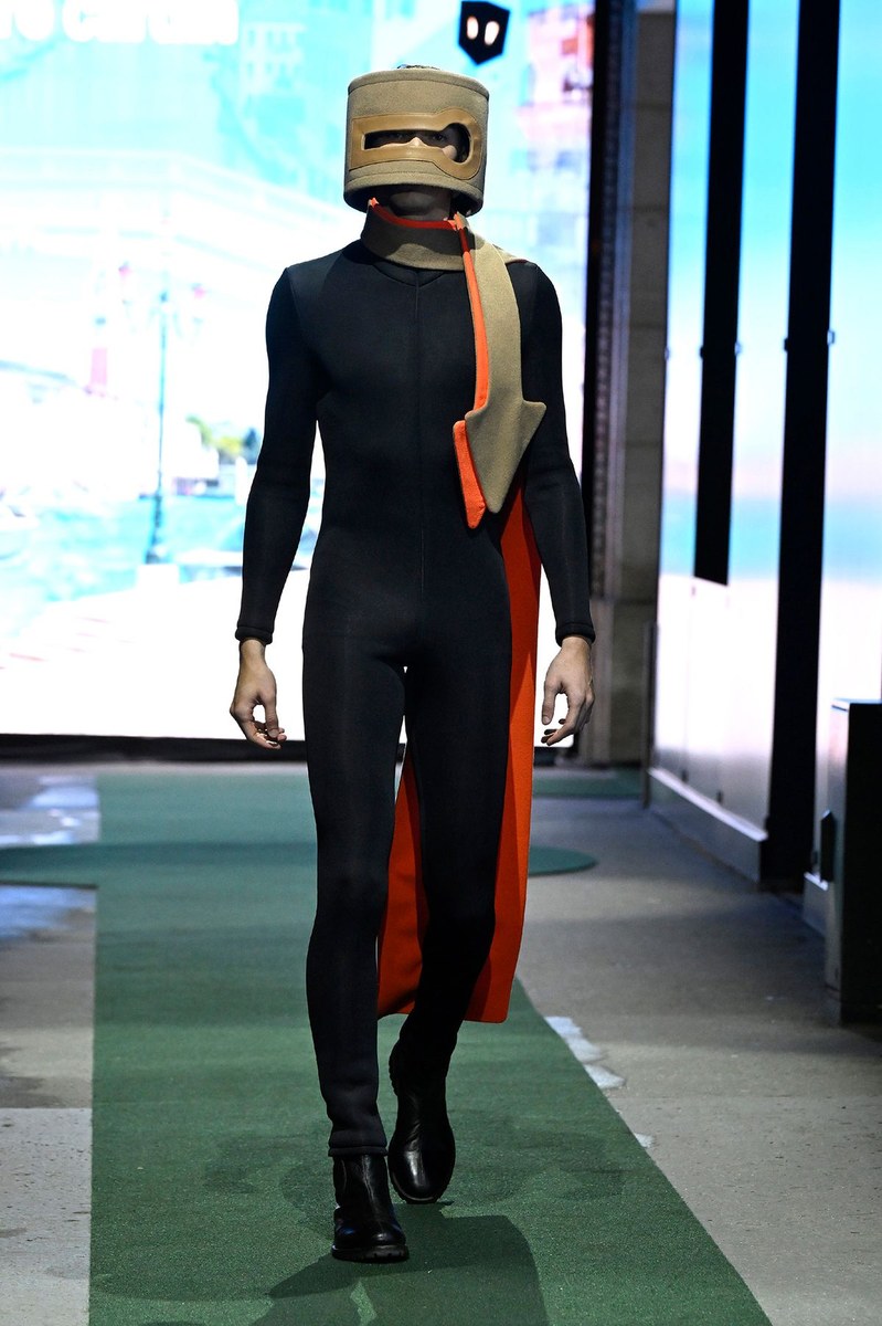 Look 57