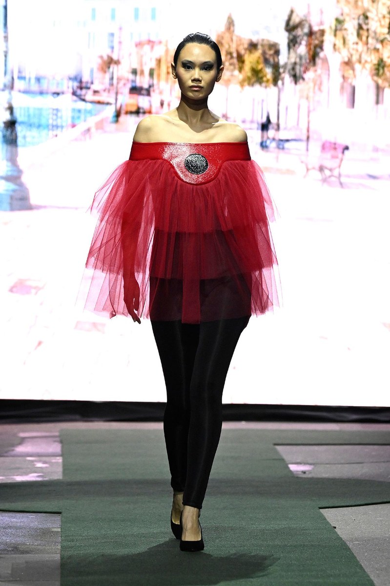 Look 58