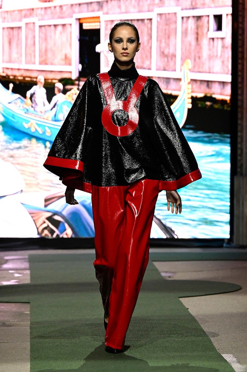 Look 59