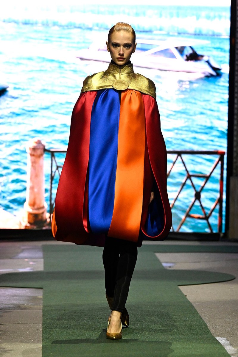 Look 61