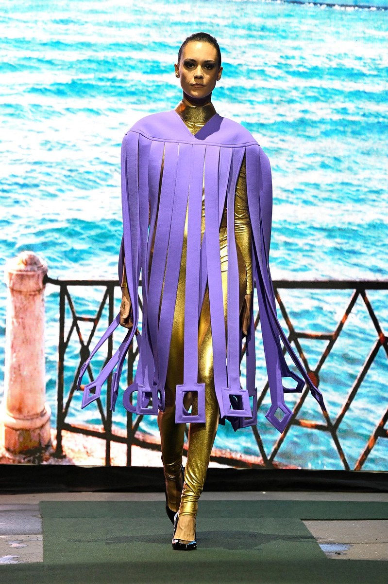 Look 62