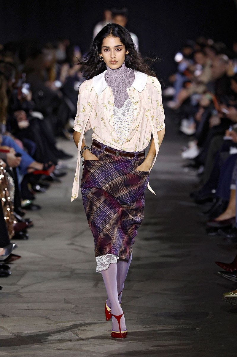 Look 6
