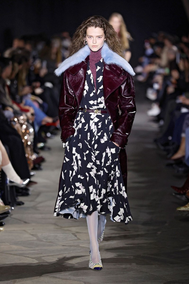 Look 8