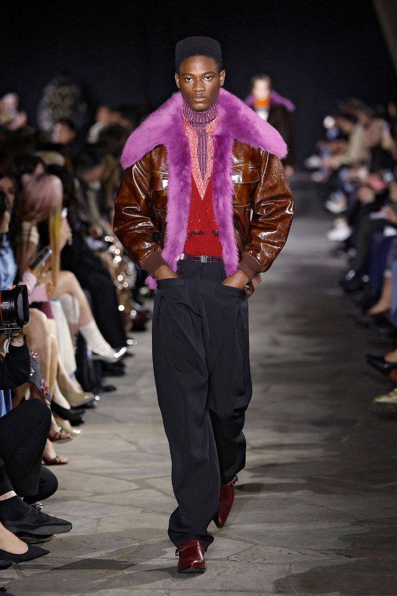 Look 14