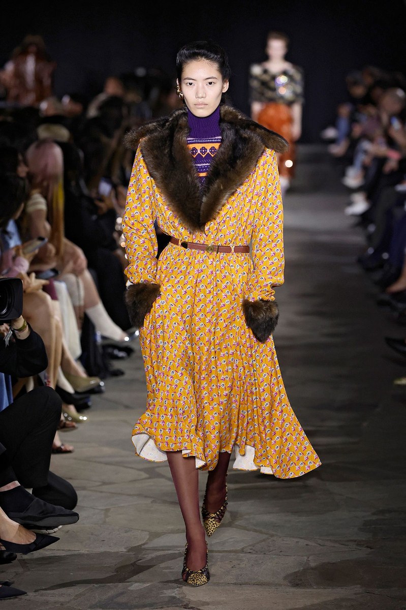 Look 21