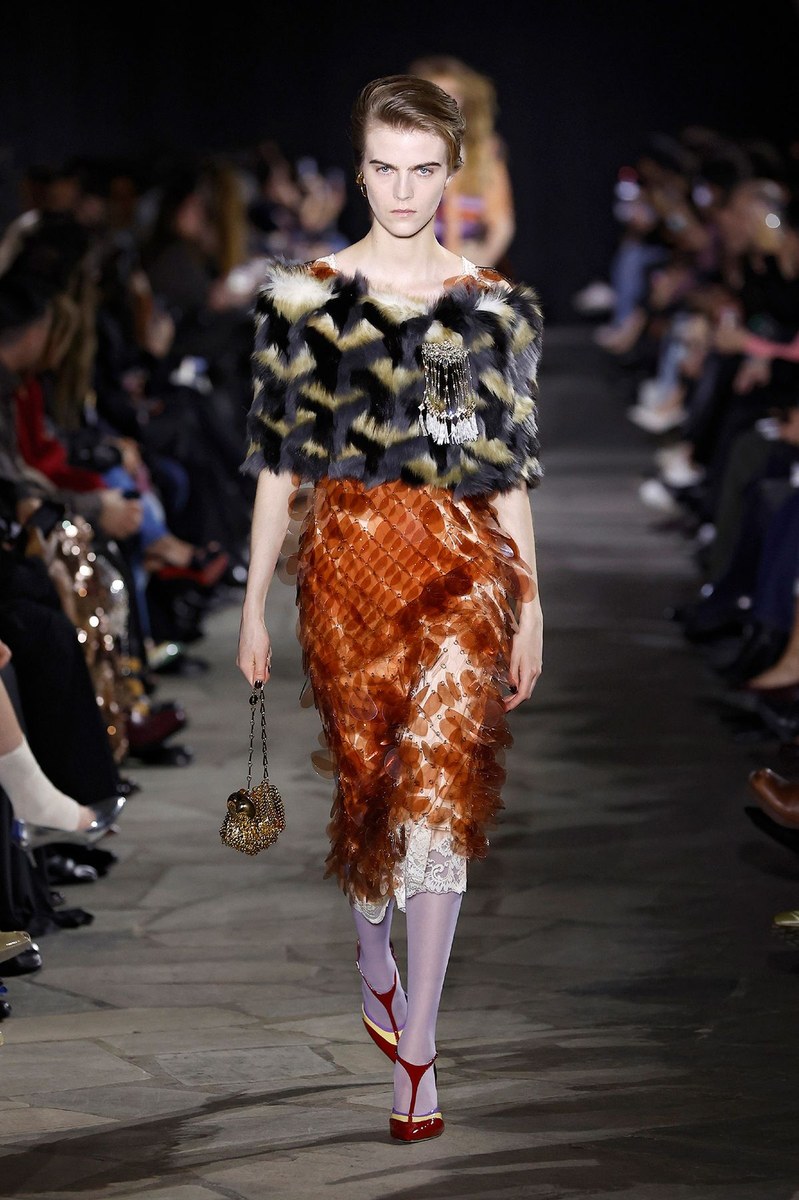 Look 22