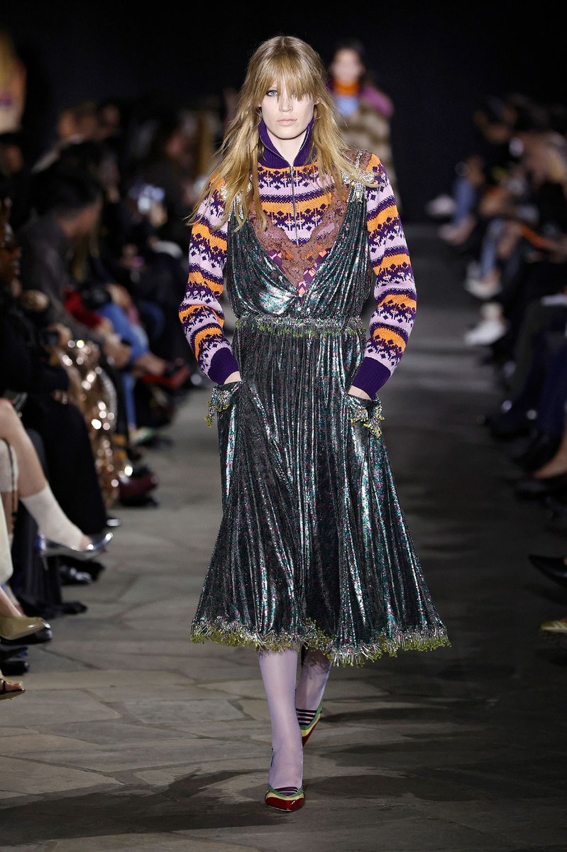 Look 26
