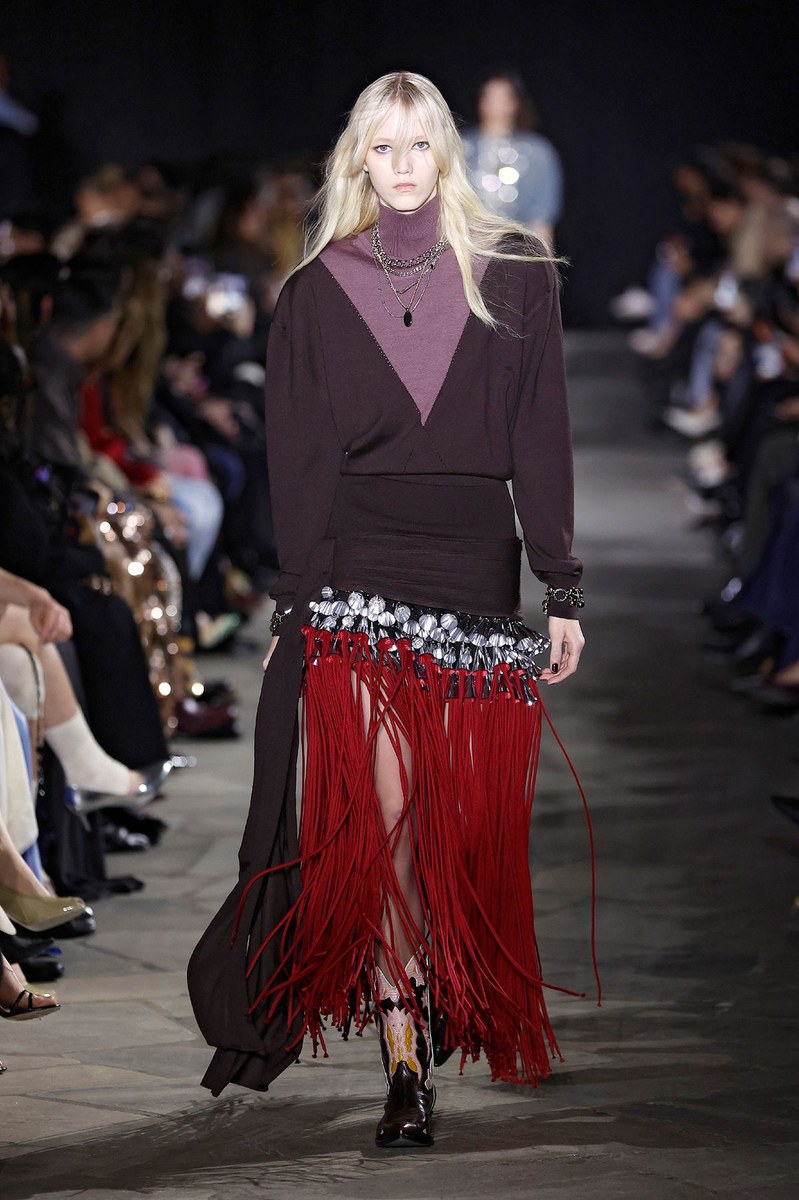 Look 31