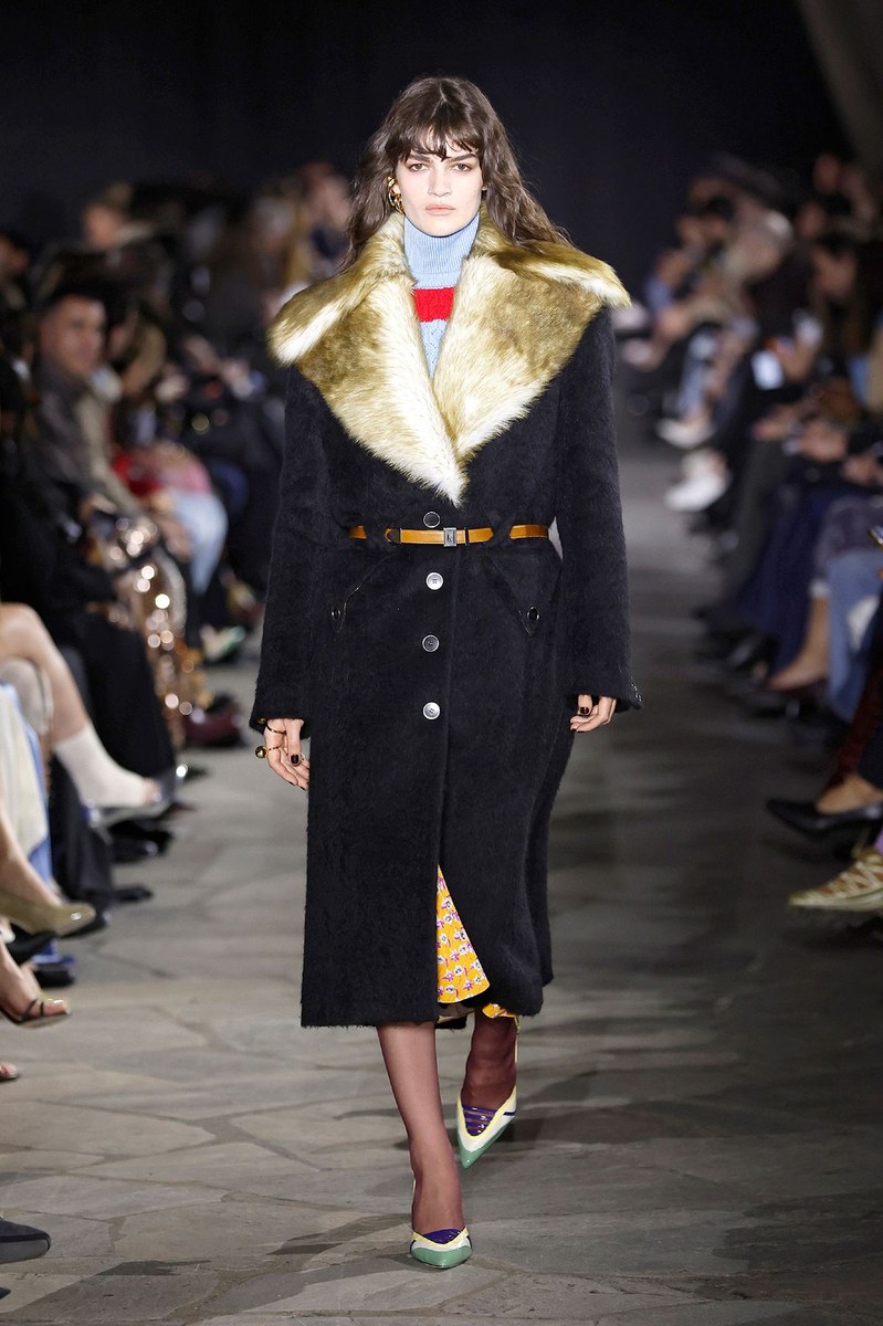 Look 35