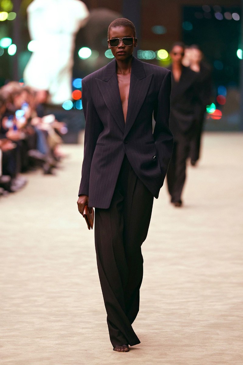 Look 6