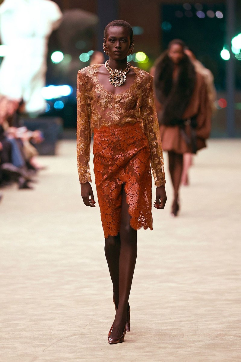 Look 20