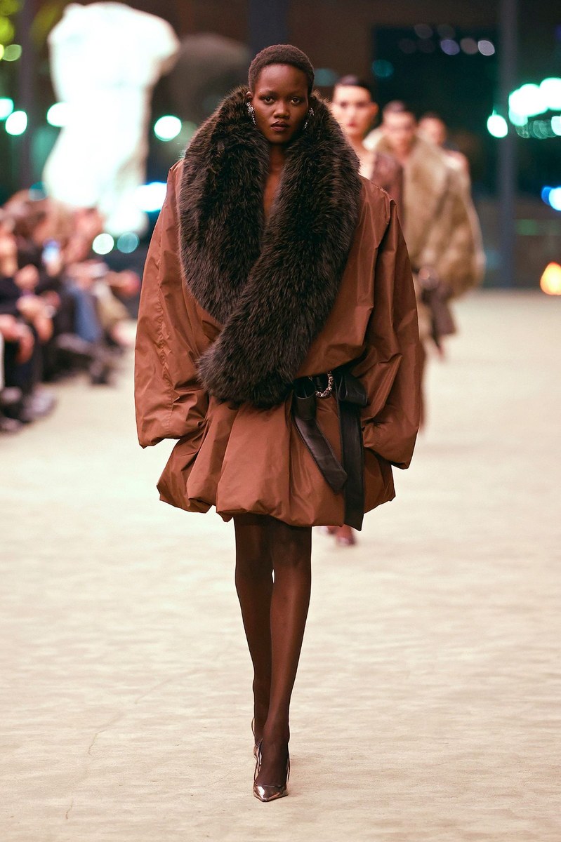 Look 21