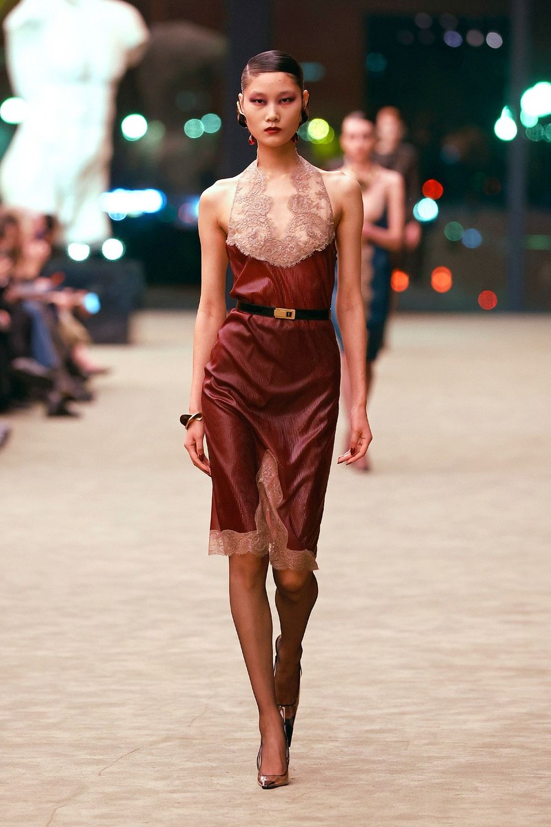 Look 31