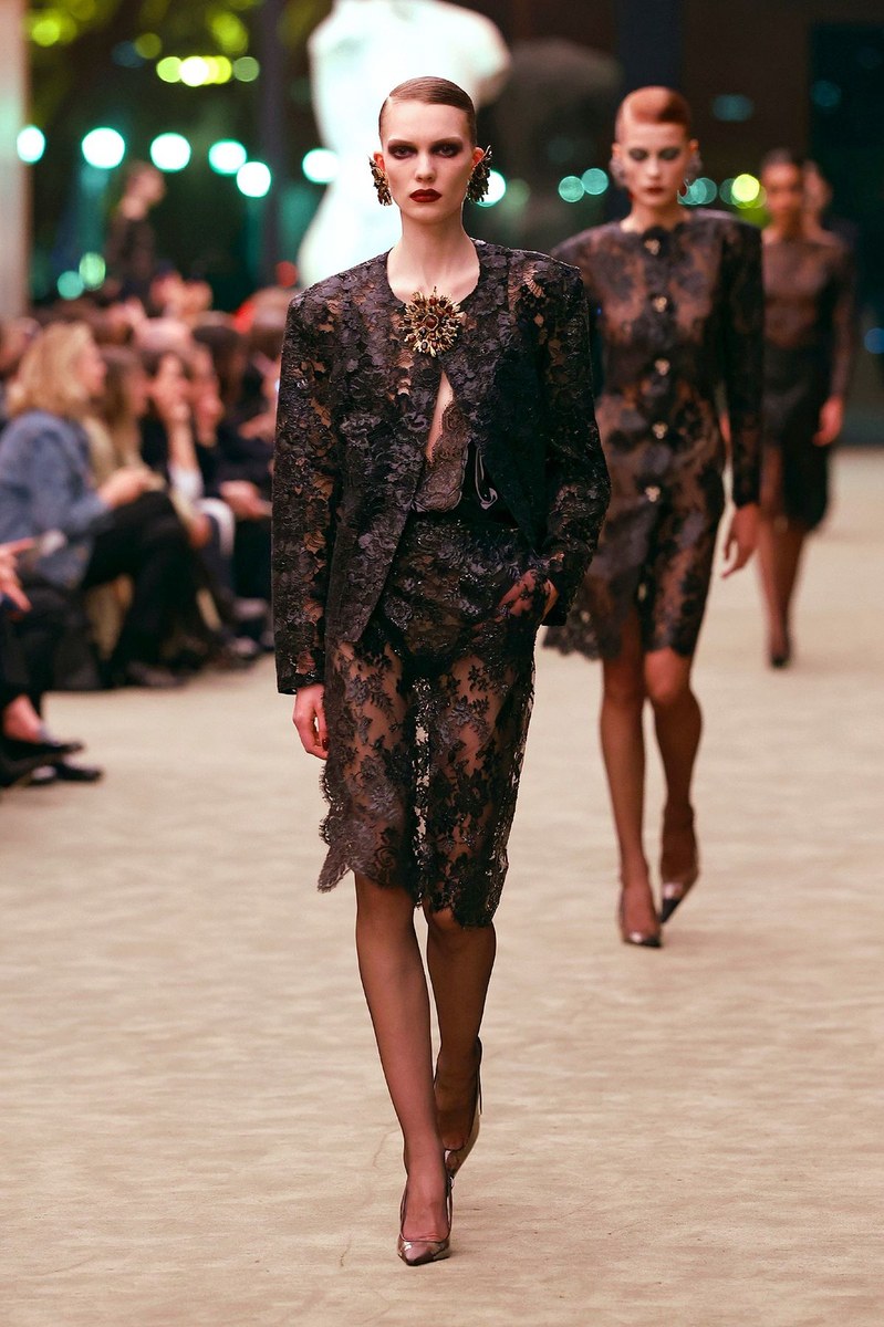 Look 33