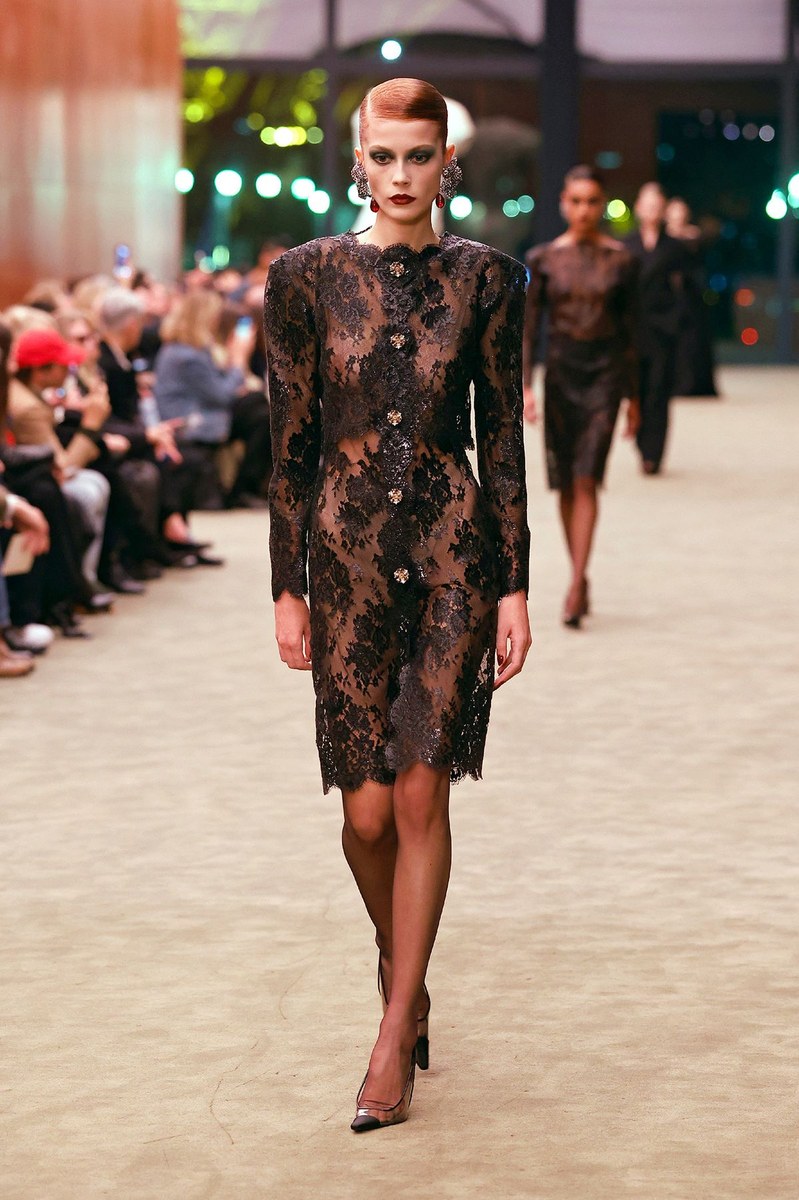 Look 34