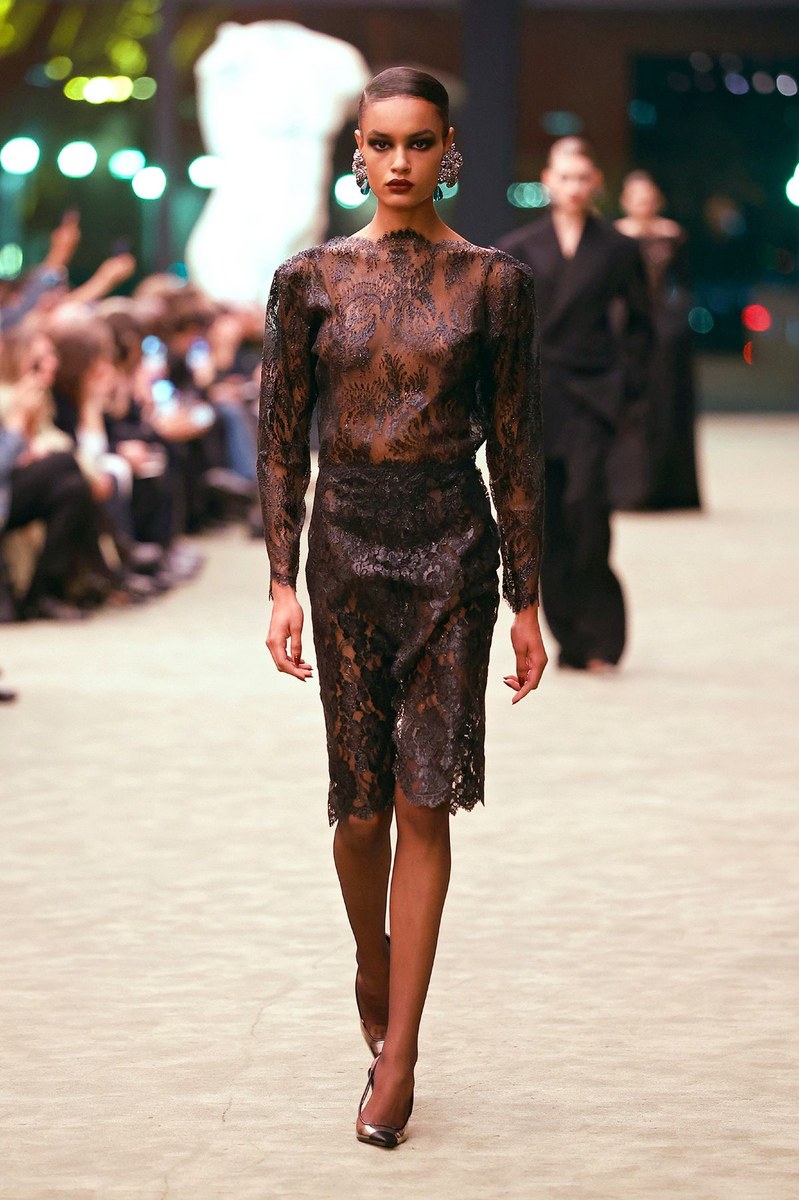 Look 35