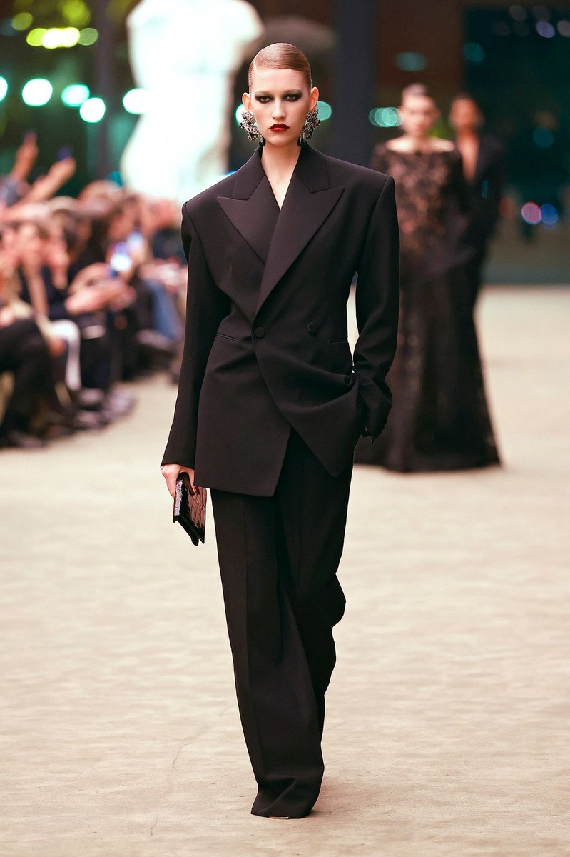 Look 36