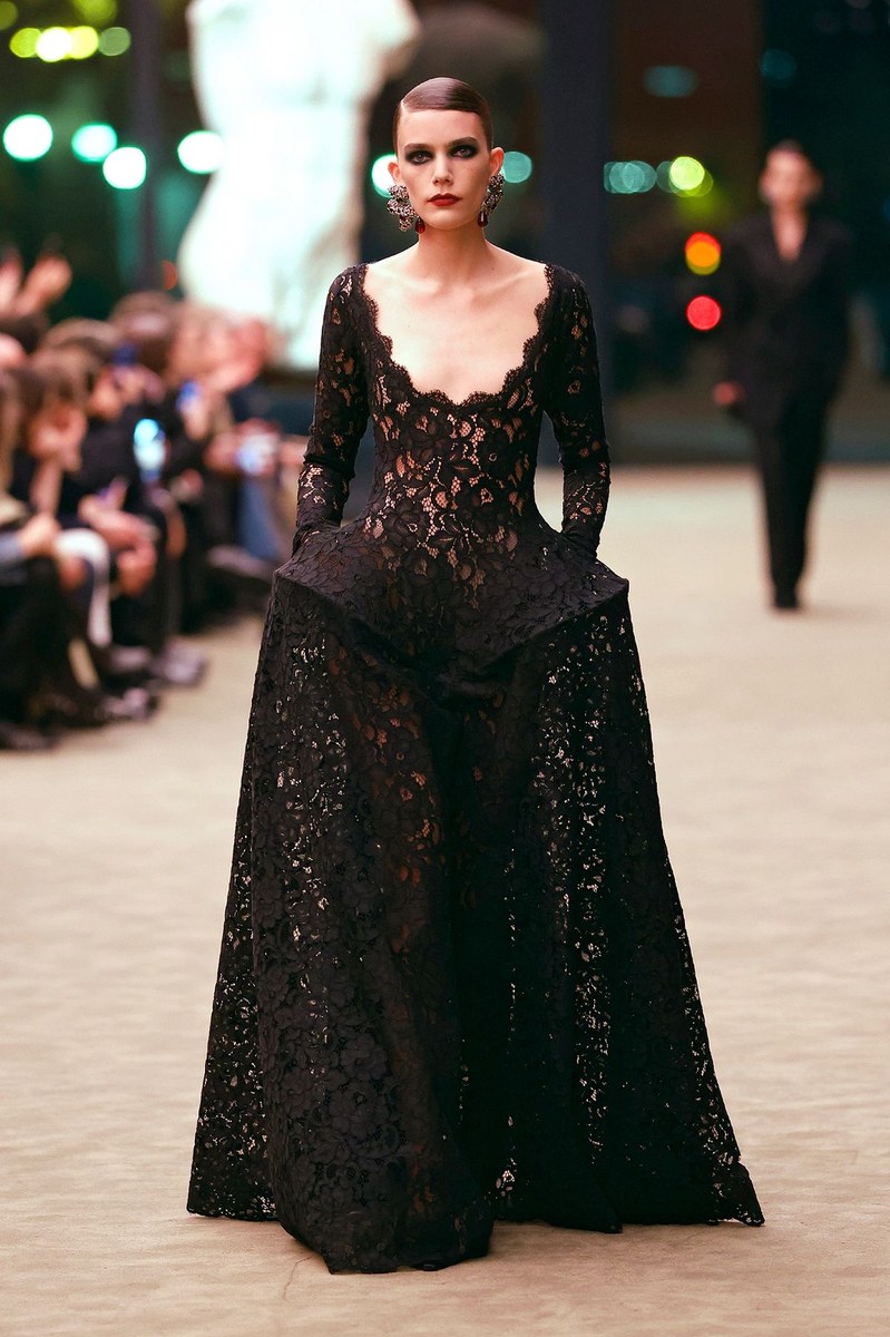 Look 39