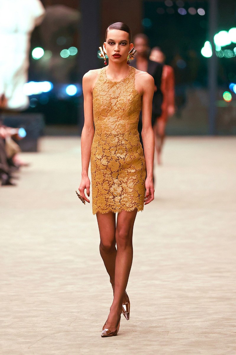Look 42