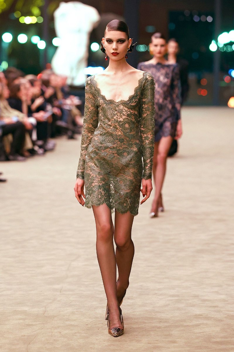 Look 47