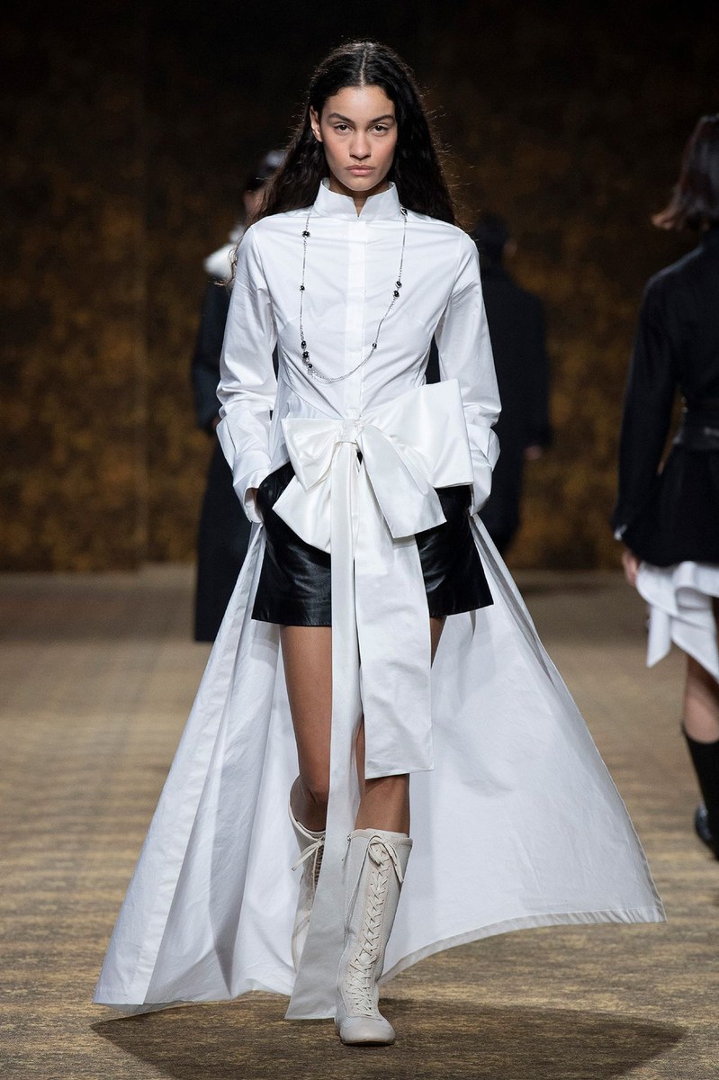 Look 6