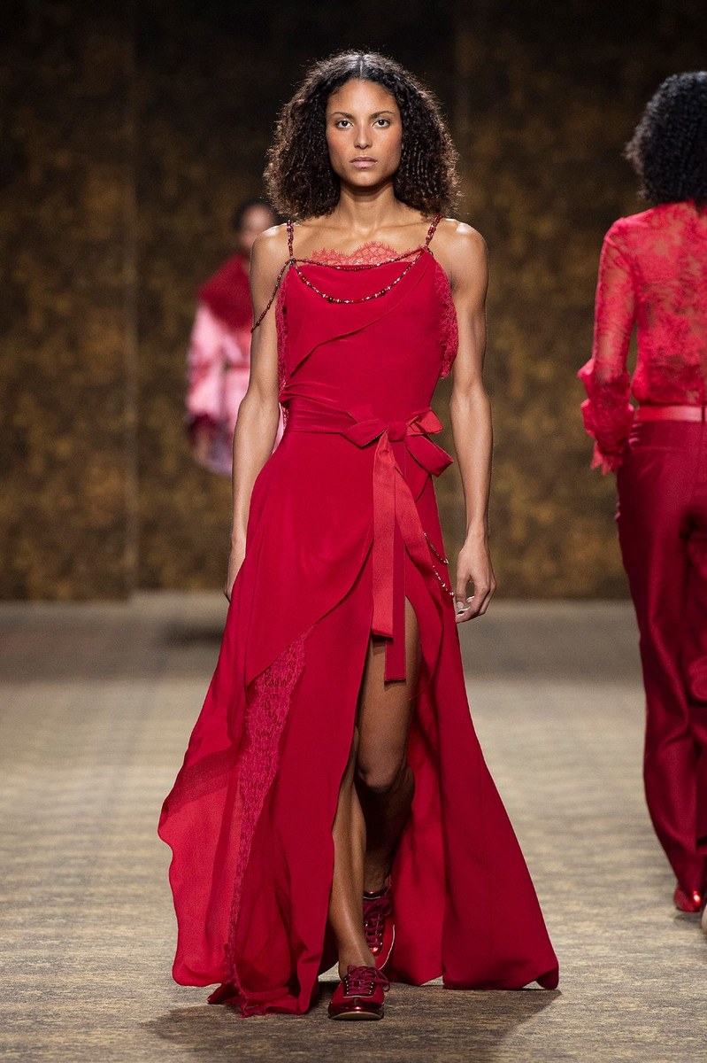 Look 17