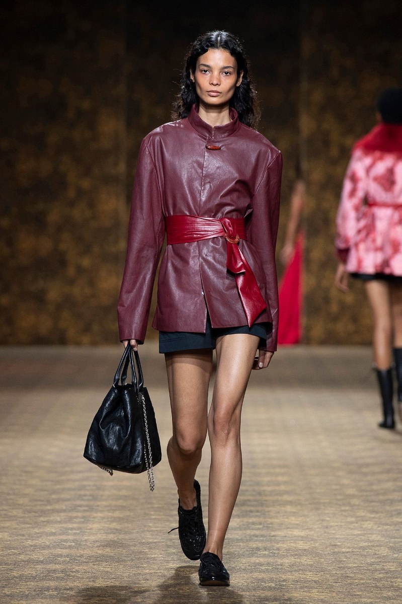 Look 20