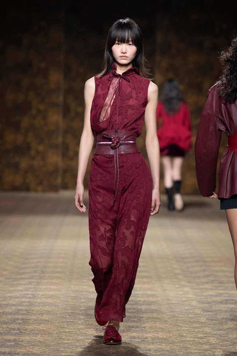 Look 21