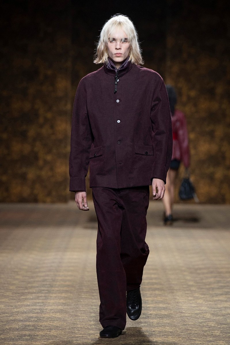 Look 22
