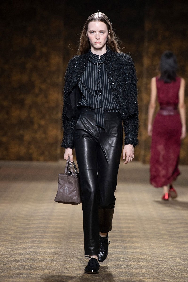 Look 23
