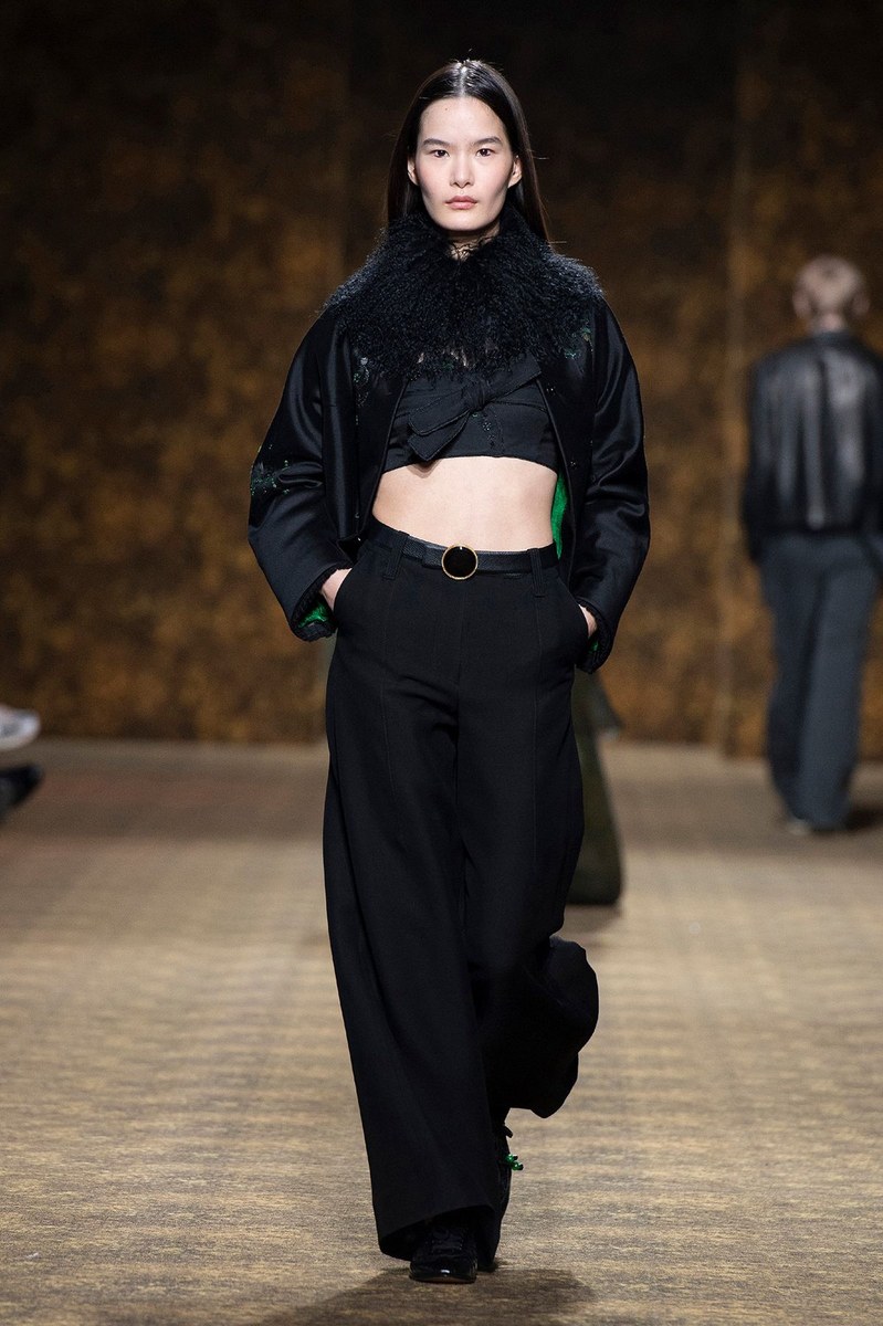Look 26